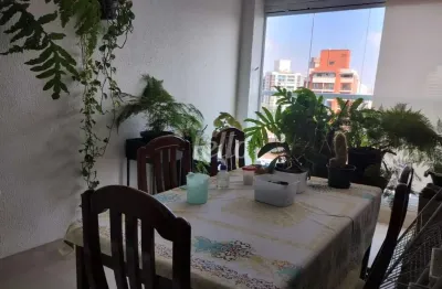 Apartamento com 3 quartos à venda na rua caramuru, 95, saúde, são paulo, 78 m2 por r$ 1.170.000