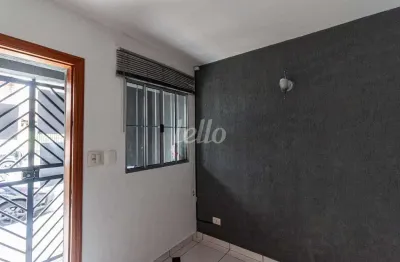 Casa comercial com 1 sala à venda na rua tijuco preto, 1055, tatuapé, são paulo, 120 m2 por r$ 1.300.000