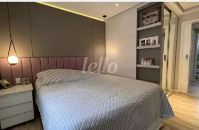 Apartamento com 3 quartos à venda na rua serra de bragança, 855, vila gomes cardim, são paulo, 93 m2 por r$ 1.400.000