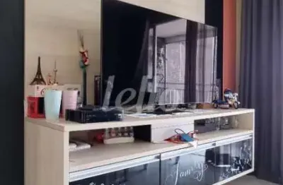 Apartamento com 3 quartos à venda na rua serra de bragança, 855, vila gomes cardim, são paulo, 93 m2 por r$ 950.000