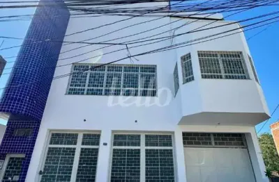 Prédio com 1 sala à venda na rua portugal, 473, parque das nações, guarulhos, 1062 m2 por r$ 1.995.000