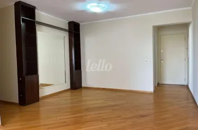 Apartamento com 3 quartos à venda na rua vilela, 875, tatuapé, são paulo, 89 m2 por r$ 840.000