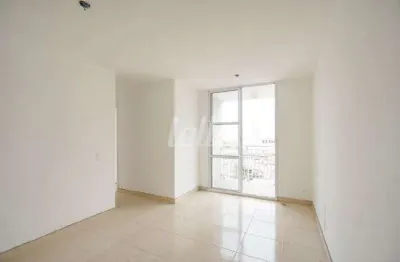 Apartamento com 3 quartos à venda na rua cajuru, 74, belenzinho, são paulo, 60 m2 por r$ 530.000