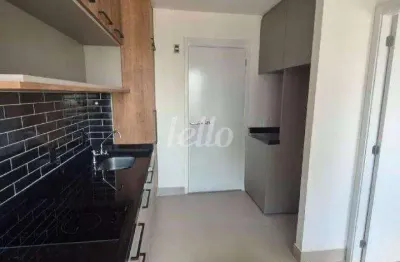 Kitnet / stúdio à venda na rua josé batista pereira, 51, campo belo, são paulo, 27 m2 por r$ 460.000
