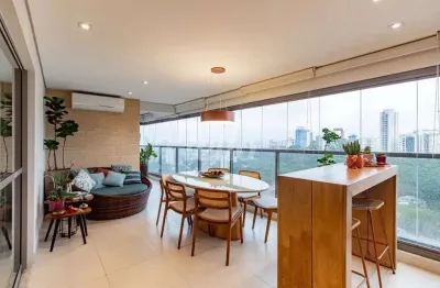 Apartamento com 2 quartos à venda na rua joão moura, 2300, pinheiros, são paulo, 103 m2 por r$ 2.099.999