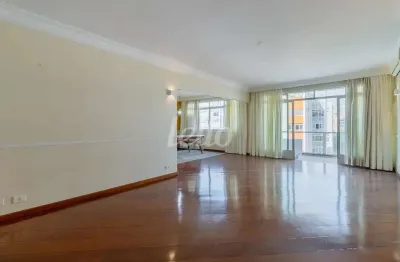 Apartamento com 4 quartos à venda na rua maranhão, 568, higienópolis, são paulo, 417 m2 por r$ 2.979.999