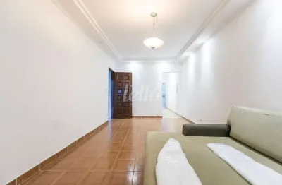 Casa comercial com 1 sala à venda na rua mário savi, 100, vila prudente, são paulo, 186 m2 por r$ 800.000