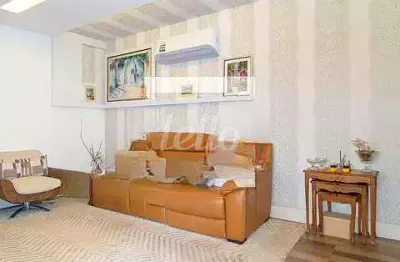 Apartamento com 2 quartos à venda na rua coronel joviniano brandão, 100, vila prudente, são paulo, 69 m2 por r$ 850.000