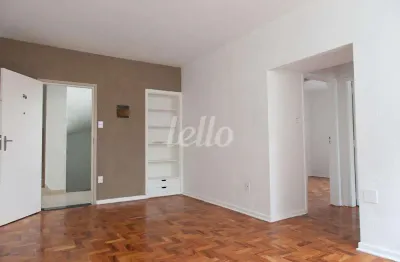 Apartamento com 3 quartos à venda na rua afonso celso, 92, vila mariana, são paulo, 77 m2 por r$ 790.000