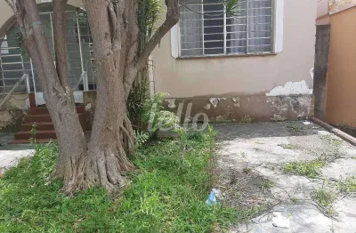 Terreno à venda na rua santo andré, 671, vila assunção, santo andré, 512 m2 por r$ 1.800.000