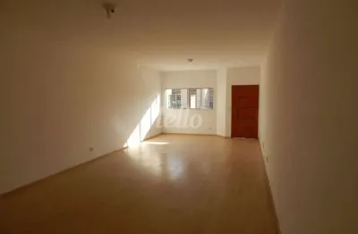 Casa com 3 quartos à venda na rua maestro josé tescari, 271, vila granada, são paulo, 300 m2 por r$ 1.000.000