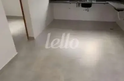 Apartamento com 2 quartos à venda na rua capitão rabelo, 103, jardim são paulo (zona norte), são paulo, 40 m2 por r$ 399.000