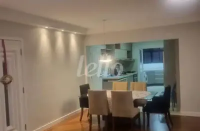 Apartamento com 3 quartos à venda na avenida nova cantareira, 173, tucuruvi, são paulo, 133 m2 por r$ 1.390.000