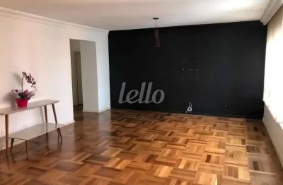 Apartamento com 3 quartos à venda na alameda casa branca, 1143, jardim paulista, são paulo, 162 m2 por r$ 2.299.999