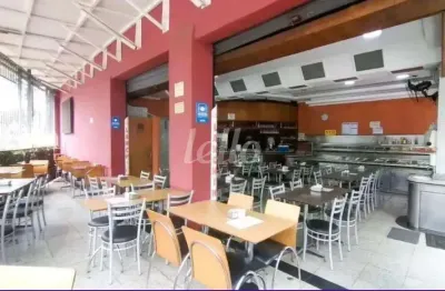 Ponto comercial à venda na avenida lins de vasconcelos, 3547, vila mariana, são paulo, 130 m2 por r$ 1.100.000