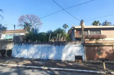 Terreno à venda na avenida locarno, 196, jardim leonor, são paulo, 483 m2 por r$ 849.000