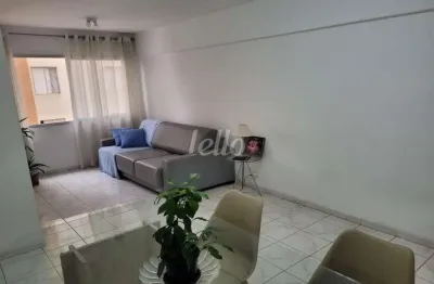 Apartamento com 3 quartos à venda na avenida álvaro ramos, 30, belenzinho, são paulo, 70 m2 por r$ 490.000