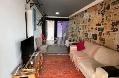 Apartamento com 2 quartos à venda na rua comendador rodolfo crespi, 326, vila mussolini, são bernardo do campo, 82 m2 por r$ 600.000
