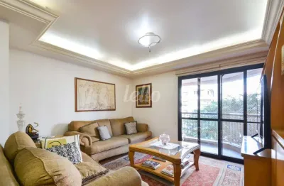 Apartamento com 4 quartos à venda na alameda dos anapurus, 984, indianópolis, são paulo, 108 m2 por r$ 1.500.000