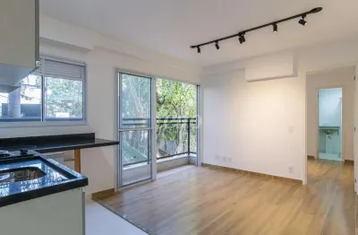 Apartamento com 1 quarto à venda na rua borges, 1038, parada inglesa, são paulo, 34 m2 por r$ 320.000