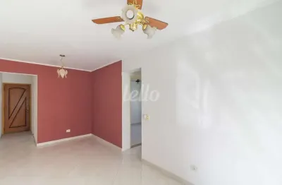 Apartamento com 2 quartos à venda na rua conselheiro saraiva, 435, santana, são paulo, 79 m2 por r$ 425.000