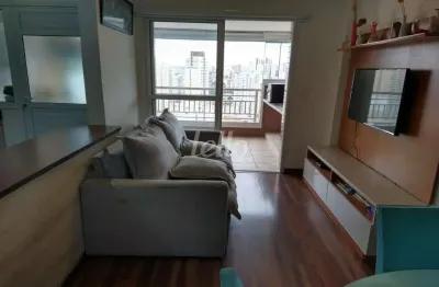 Apartamento com 2 quartos à venda na rua vicenza, 136, vila dom pedro ii, são paulo, 61 m2 por r$ 700.000