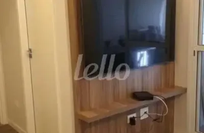 Apartamento com 2 quartos à venda na rua capitão rabelo, 554, jardim são paulo (zona norte), são paulo, 56 m2 por r$ 680.000