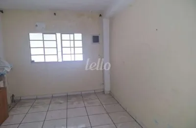 Casa com 4 quartos à venda na rua atucuri, 706, chácara santo antônio, são paulo, 146 m2 por r$ 700.000