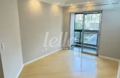 Apartamento com 3 quartos à venda na rua vilela, 817, tatuapé, são paulo, 82 m2 por r$ 790.000