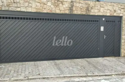 Casa comercial com 1 sala à venda na rua elisiário, 201, cidade mãe do céu, são paulo, 400 m2 por r$ 2.700.000