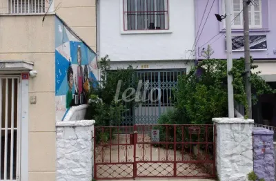 Casa comercial com 1 sala à venda na rua serra de juréa, 562, cidade mãe do céu, são paulo, 100 m2 por r$ 690.000