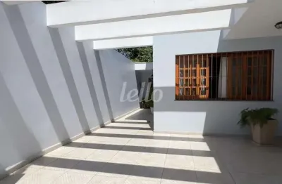 Casa com 3 quartos à venda na rua kaoru oda, 42, jardim das vertentes, são paulo, 179 m2 por r$ 1.272.000