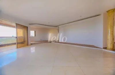 Apartamento com 4 quartos à venda na rua peixoto gomide, 2074, jardim paulista, são paulo, 300 m2 por r$ 15.000.000