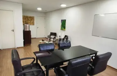 Sala comercial com 1 sala à venda na rua itapeva, 240, bela vista, são paulo, 29 m2 por r$ 360.000