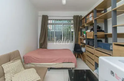 Apartamento com 2 quartos à venda na rua joaquim floriano, 892, itaim bibi, são paulo, 80 m2 por r$ 730.000
