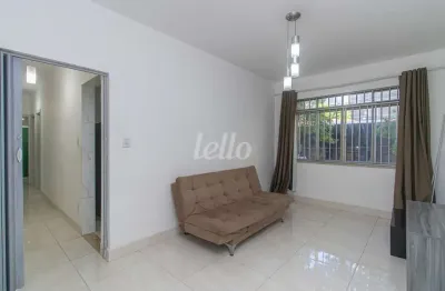 Apartamento com 2 quartos à venda na rua joaquim floriano, 892, itaim bibi, são paulo, 80 m2 por r$ 715.000