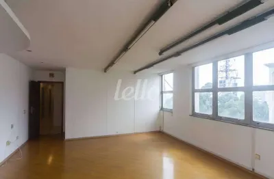 Sala comercial com 2 salas à venda na avenida rebouças, 353, cerqueira césar, são paulo, 79 m2 por r$ 900.000