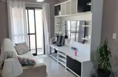 Apartamento com 3 quartos à venda na rua lino coutinho, 613, ipiranga, são paulo, 79 m2 por r$ 776.000