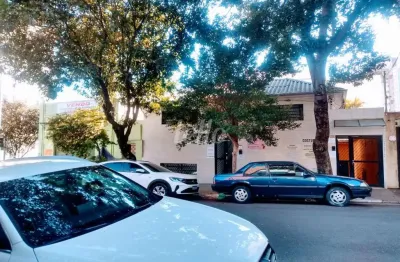 Prédio com 8 salas à venda na rua gandavo, 114, vila clementino, são paulo, 296 m2 por r$ 2.800.000