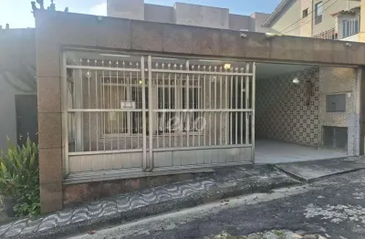 Casa com 3 quartos à venda na rua josé flávio, 428, penha de frança, são paulo, 135 m2 por r$ 699.000