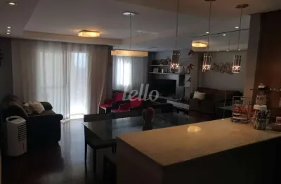 Apartamento com 2 quartos à venda na rua santa catarina, 541, parque são jorge, são paulo, 72 m2 por r$ 725.000