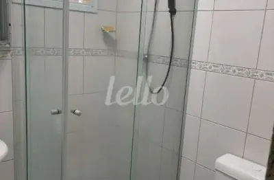 Apartamento com 3 quartos à venda na avenida tarumã, 350, vila pierina, são paulo, 67 m2 por r$ 350.000