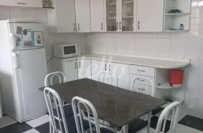 Casa com 3 quartos à venda na avenida mazzei, 1323, vila mazzei, são paulo, 188 m2 por r$ 1.100.000