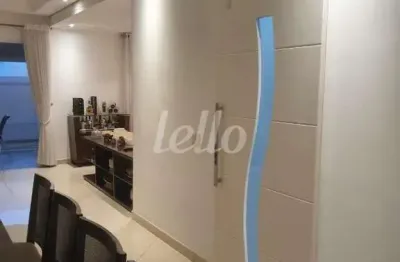 Casa em condomínio fechado com 3 quartos à venda na rua comendador quirino teixeira, 151, jardim leonor, são paulo, 200 m2 por r$ 2.450.000