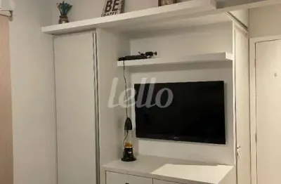 Apartamento com 2 quartos à venda na rua paulo orozimbo, 34, cambuci, são paulo, 81 m2 por r$ 999.000