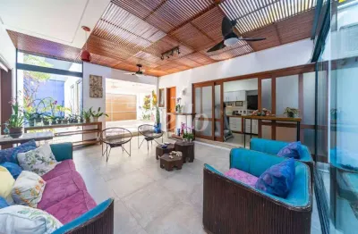 Casa em condomínio fechado com 4 quartos à venda na al. alameda faiança, 232, cerâmica, são caetano do sul, 300 m2 por r$ 9.000.000