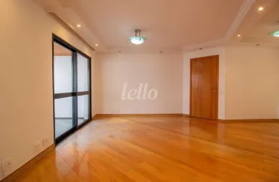 Apartamento com 3 quartos à venda na rua rio grande, 551, vila mariana, são paulo, 94 m2 por r$ 1.490.000