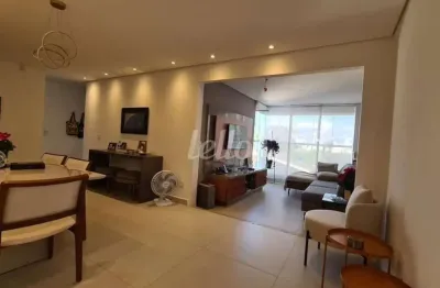 Apartamento com 3 quartos à venda na rua caramuru, 95, saúde, são paulo, 76 m2 por r$ 999.000