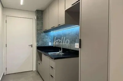 Apartamento com 1 quarto à venda na rua mauro, 567, saúde, são paulo, 26 m2 por r$ 350.000