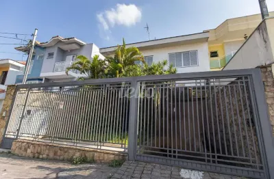 Casa com 4 quartos à venda na rua mestre joão, 94, jardim vila formosa, são paulo, 400 m2 por r$ 1.270.000